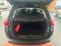 Peugeot 2008 Style * 2. Hand / PANORAMA-D/ SITZ-H.* - thumbnail 13