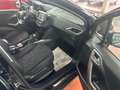Peugeot 2008 Style * 2. Hand / PANORAMA-D/ SITZ-H.* - thumbnail 9