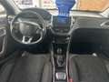 Peugeot 2008 Style * 2. Hand / PANORAMA-D/ SITZ-H.* - thumbnail 6