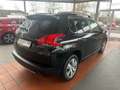 Peugeot 2008 Style * 2. Hand / PANORAMA-D/ SITZ-H.* - thumbnail 3