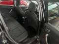Peugeot 2008 Style * 2. Hand / PANORAMA-D/ SITZ-H.* - thumbnail 11