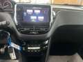 Peugeot 2008 Style * 2. Hand / PANORAMA-D/ SITZ-H.* - thumbnail 7