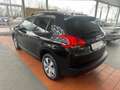 Peugeot 2008 Style * 2. Hand / PANORAMA-D/ SITZ-H.* - thumbnail 4