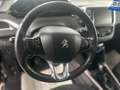 Peugeot 2008 Style * 2. Hand / PANORAMA-D/ SITZ-H.* - thumbnail 8