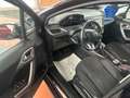 Peugeot 2008 Style * 2. Hand / PANORAMA-D/ SITZ-H.* - thumbnail 5