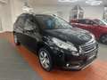 Peugeot 2008 Style * 2. Hand / PANORAMA-D/ SITZ-H.* - thumbnail 2