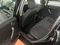 Peugeot 2008 Style * 2. Hand / PANORAMA-D/ SITZ-H.* - thumbnail 10