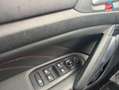 Peugeot 308 1.2 PureTech 130ch S\u0026S GT EAT8 Blanc - thumbnail 19