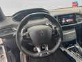 Peugeot 308 1.2 PureTech 130ch S\u0026S GT EAT8 Blanc - thumbnail 12