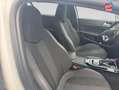Peugeot 308 1.2 PureTech 130ch S\u0026S GT EAT8 Blanc - thumbnail 5