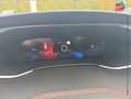 Peugeot 308 1.2 PureTech 130ch S\u0026S GT EAT8 Blanc - thumbnail 18