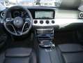 Mercedes-Benz E 300 e+Avantgarde+Ambiente+LED+Kamera+Spurhalte Grau - thumbnail 8