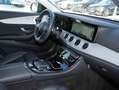 Mercedes-Benz E 300 e+Avantgarde+Ambiente+LED+Kamera+Spurhalte Grau - thumbnail 5