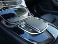 Mercedes-Benz E 300 e+Avantgarde+Ambiente+LED+Kamera+Spurhalte Grau - thumbnail 10