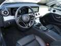 Mercedes-Benz E 300 e+Avantgarde+Ambiente+LED+Kamera+Spurhalte Grau - thumbnail 9