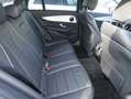 Mercedes-Benz E 300 e+Avantgarde+Ambiente+LED+Kamera+Spurhalte Grau - thumbnail 7