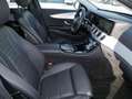 Mercedes-Benz E 300 e+Avantgarde+Ambiente+LED+Kamera+Spurhalte Grau - thumbnail 6