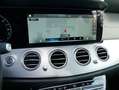 Mercedes-Benz E 300 e+Avantgarde+Ambiente+LED+Kamera+Spurhalte Grau - thumbnail 11