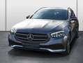 Mercedes-Benz E 300 e+Avantgarde+Ambiente+LED+Kamera+Spurhalte Grau - thumbnail 13