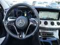 Mercedes-Benz E 300 e+Avantgarde+Ambiente+LED+Kamera+Spurhalte Grau - thumbnail 12