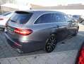 Mercedes-Benz E 300 e+Avantgarde+Ambiente+LED+Kamera+Spurhalte Grau - thumbnail 3