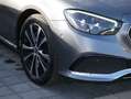 Mercedes-Benz E 300 e+Avantgarde+Ambiente+LED+Kamera+Spurhalte Grau - thumbnail 4