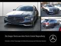 Mercedes-Benz E 300 e+Avantgarde+Ambiente+LED+Kamera+Spurhalte Grau - thumbnail 1
