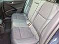 Peugeot 508 508 SW e-HDi FAP 115 EGS6 Business-Line Noir - thumbnail 8