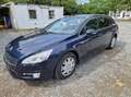 Peugeot 508 508 SW e-HDi FAP 115 EGS6 Business-Line Noir - thumbnail 3