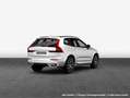 Volvo XC60 XC60 B4 B Geartronic Inscription Blanc - thumbnail 2