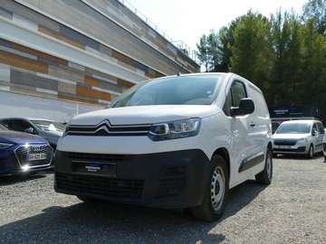 M ELECTRIC DRIVE 100 KW 136 Ch FEEL TVA RECUPERABLE