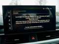 Audi A4 Avant 35 TDI advanced S tronic+NAVI+ACC+LED Schwarz - thumbnail 25