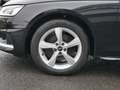 Audi A4 Avant 35 TDI advanced S tronic+NAVI+ACC+LED Schwarz - thumbnail 7