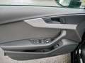Audi A4 Avant 35 TDI advanced S tronic+NAVI+ACC+LED Schwarz - thumbnail 11
