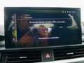 Audi A4 Avant 35 TDI advanced S tronic+NAVI+ACC+LED Schwarz - thumbnail 36