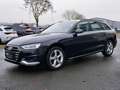 Audi A4 Avant 35 TDI advanced S tronic+NAVI+ACC+LED Schwarz - thumbnail 1
