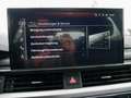 Audi A4 Avant 35 TDI advanced S tronic+NAVI+ACC+LED Schwarz - thumbnail 34