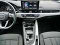 Audi A4 Avant 35 TDI advanced S tronic+NAVI+ACC+LED Schwarz - thumbnail 19
