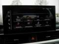 Audi A4 Avant 35 TDI advanced S tronic+NAVI+ACC+LED Schwarz - thumbnail 26