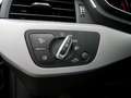Audi A4 Avant 35 TDI advanced S tronic+NAVI+ACC+LED Schwarz - thumbnail 22
