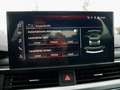 Audi A4 Avant 35 TDI advanced S tronic+NAVI+ACC+LED Schwarz - thumbnail 30