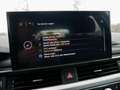 Audi A4 Avant 35 TDI advanced S tronic+NAVI+ACC+LED Schwarz - thumbnail 24