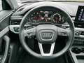 Audi A4 Avant 35 TDI advanced S tronic+NAVI+ACC+LED Schwarz - thumbnail 15