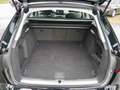 Audi A4 Avant 35 TDI advanced S tronic+NAVI+ACC+LED Schwarz - thumbnail 8