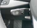 Audi A4 Avant 35 TDI advanced S tronic+NAVI+ACC+LED Schwarz - thumbnail 18