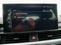 Audi A4 Avant 35 TDI advanced S tronic+NAVI+ACC+LED Schwarz - thumbnail 35