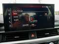 Audi A4 Avant 35 TDI advanced S tronic+NAVI+ACC+LED Schwarz - thumbnail 27