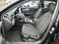 Audi A4 Avant 35 TDI advanced S tronic+NAVI+ACC+LED Schwarz - thumbnail 10
