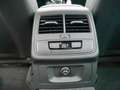 Audi A4 Avant 35 TDI advanced S tronic+NAVI+ACC+LED Schwarz - thumbnail 13