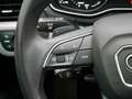 Audi A4 Avant 35 TDI advanced S tronic+NAVI+ACC+LED Schwarz - thumbnail 16